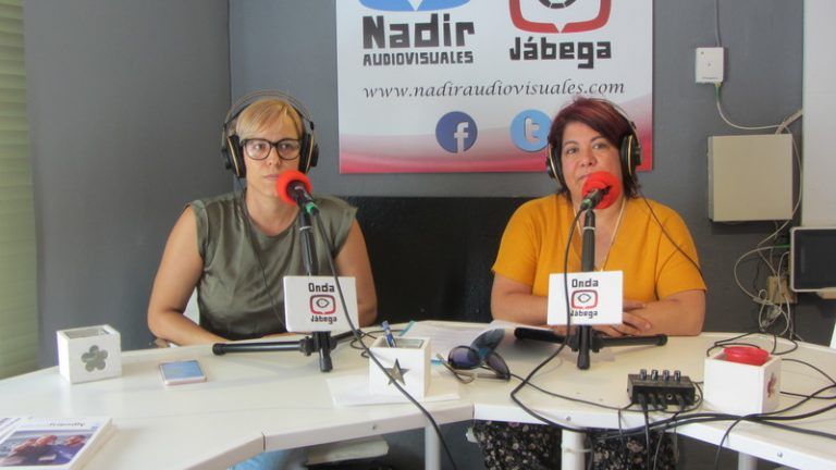 El CD FITKID Axarquía se prepara para el Mundial de Croacia