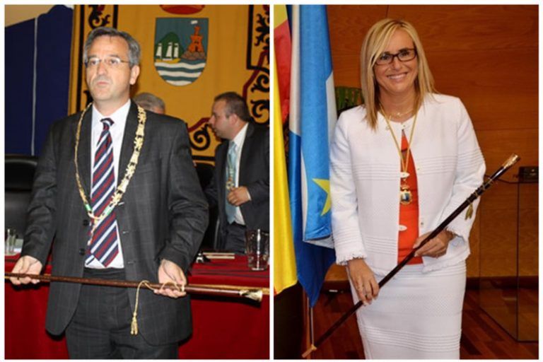 Estepona y Fuengirola, mayorías absolutas del PP en la Costa del Sol