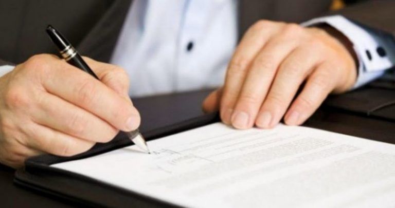 El vendedor y sus obligaciones, fue el tema central de ‘Hogar dulce Hogar’