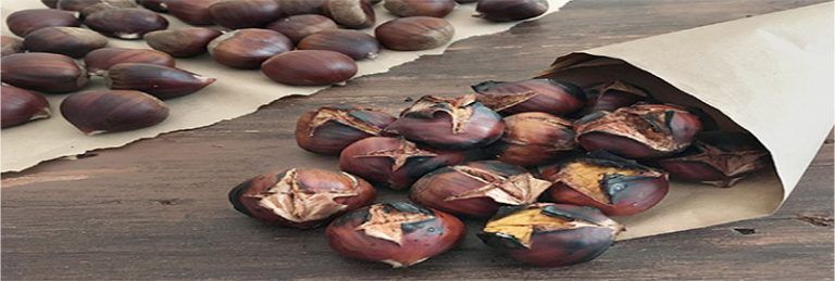 Tres Festividades: HALLOWEEN, El Día de todos los Santos y el de los Difuntos ¿conocen la diferencia?