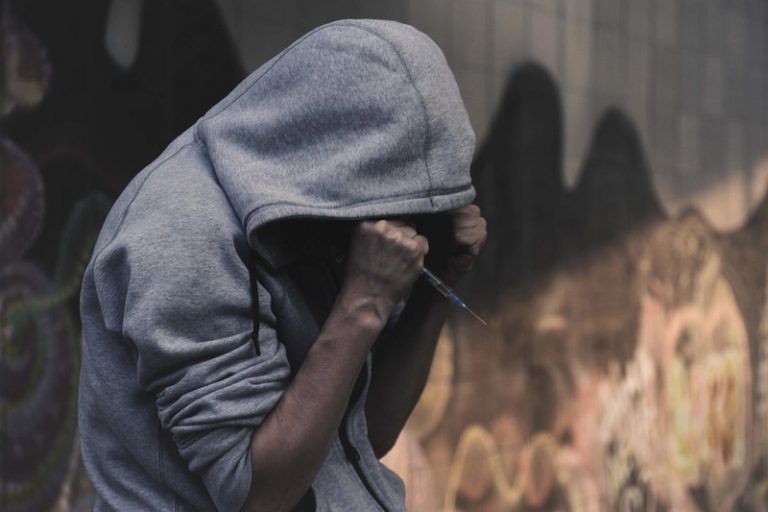 El VIH descendió en Málaga en un 15,2% en el último año