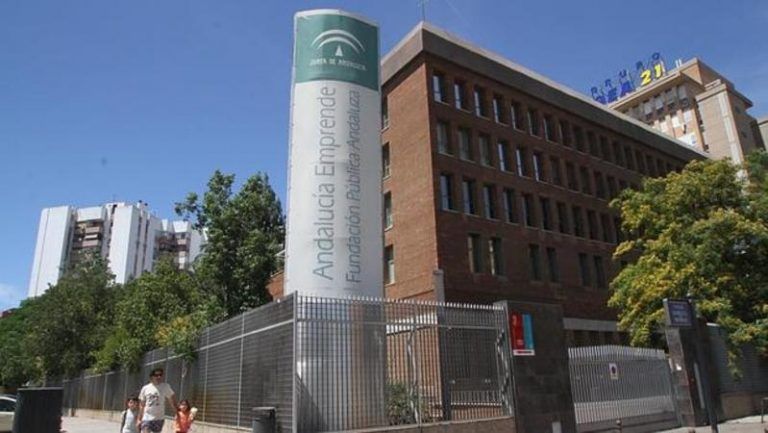 La Fundación Andalucía Emprende nombra a Rosa Siles como su nueva directora
