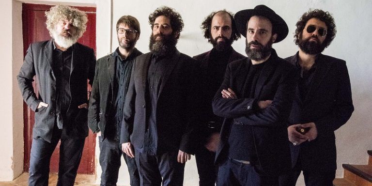 MaF, Málaga de Festival