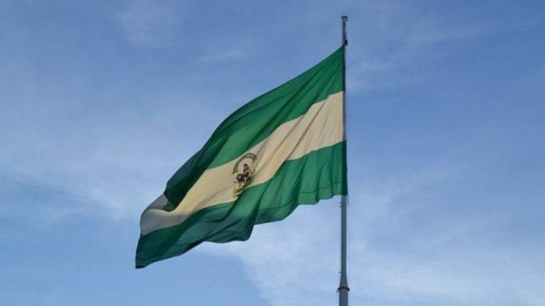 Elecciones en Andalucía, este domingo 2 de diciembre | Una opinión de Jesús Freire