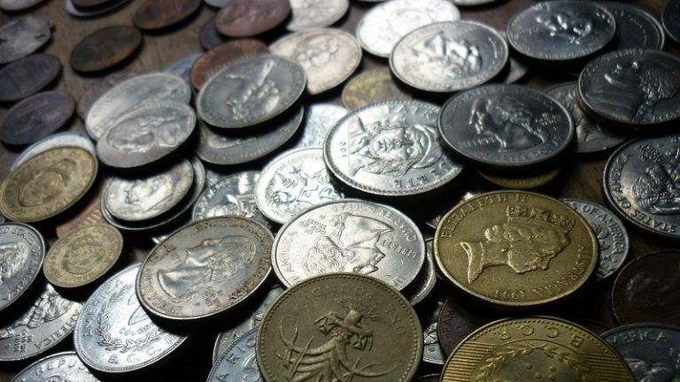 superávit, ronda economía