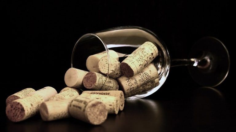 Las ayudas a la promoción del vino en terceros países acaba el lunes 14 de enero