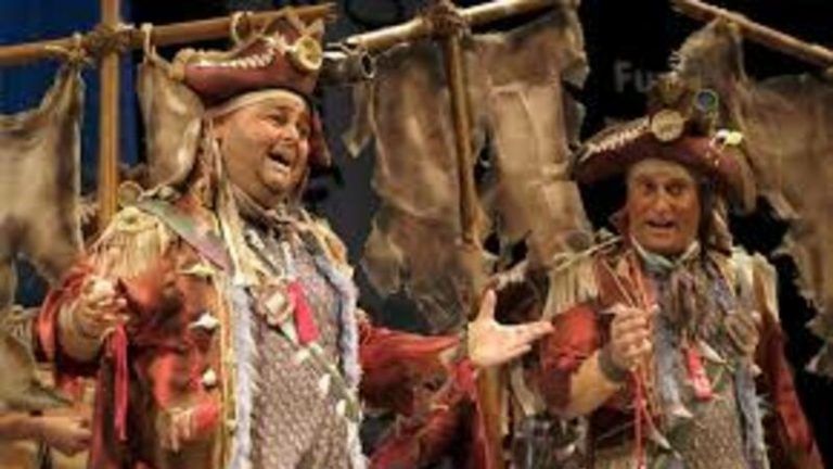 Las semifinales de los concursos de agrupaciones se desarrollarán en la Casa de la Cultura del 4 al 7 de marzo, y la gran final será el viernes 8 de marzo a las 21:00 horas en la Casa de la Cultura.