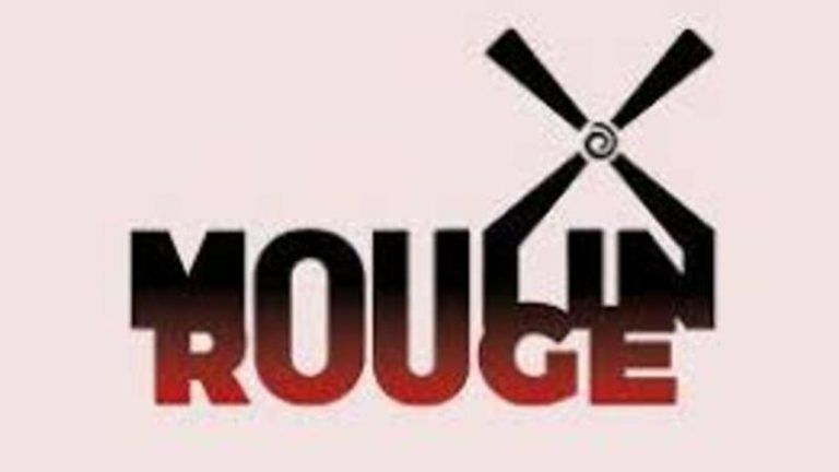 proyecto thespis, teatro málaga