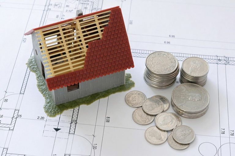 El BOJA publica ayudas para la autoconstrucción de viviendas y suelo público