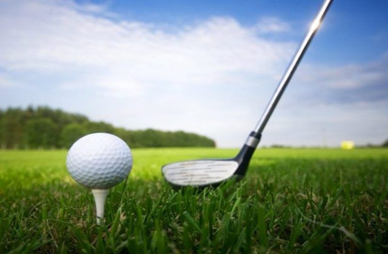 La Costa del Sol muestra su oferta de golf en una de las ferias internacionales líderes del segmento