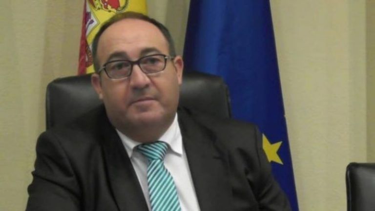 Iznate celebra el próximo sábado día 3 de Agosto la XXI Edición del día de la Uva Moscatel y su Semana Cultural