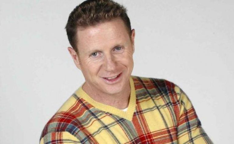 El humorista Jorge Cadaval, se incluye entre los galardonados a los III Premios LGTB Andalucía