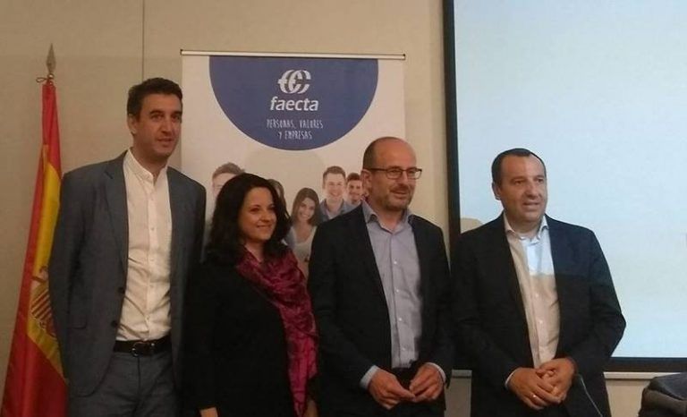 La oferta de empleo que requiere estudiantes de ingeniería continúa activa