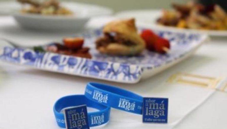 Torrox se alza con el ‘I Premio Capital Gastronómica Malagueña’