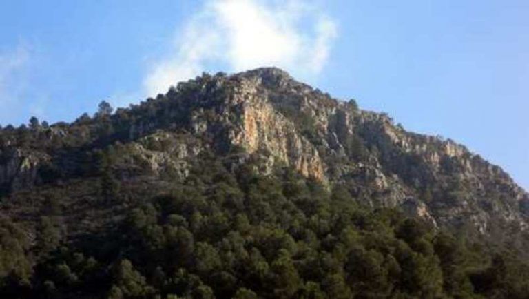 11 nuevos monumentos naturales podrían declararse pronto