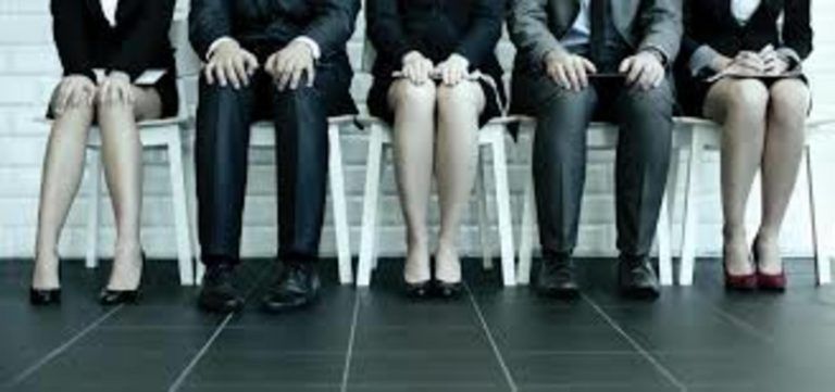 Ofertas de empleo para Málaga solidarias de Cruz Roja