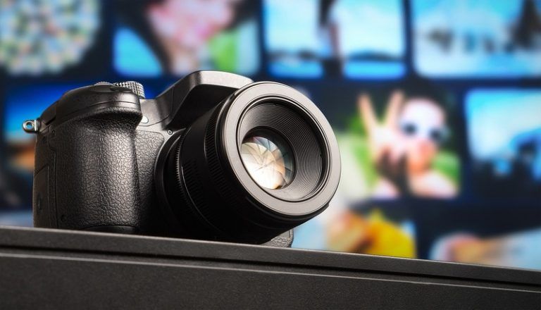 concurso de fotografia, colmenar