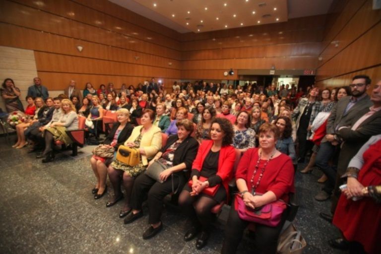 Los Premios Farola 2018 vuelven a convocarse por tercer año consecutivo