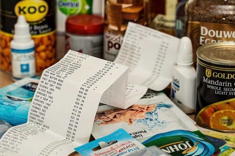 El Día sin Compras de Ecologistas en Acción regresa como alternativa al Black Friday