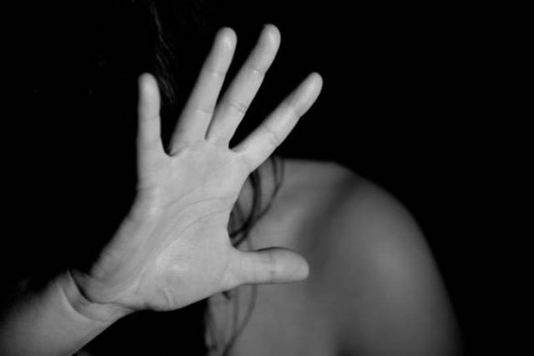 Tres mujeres asesinadas esta semana que habían denunciado violencia machista