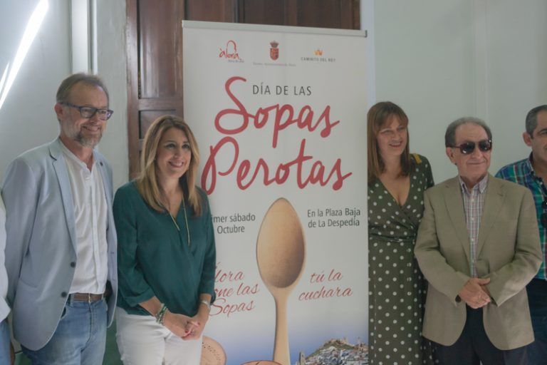 El SAS se reforzará en la provincia